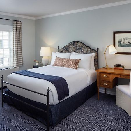 Colgate Inn Hamilton Eksteriør billede